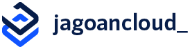 Jagoan.Cloud Billing Dashboard